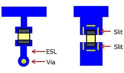 5c589e30-d01c-11ed-bfe3-dac502259ad0.jpg