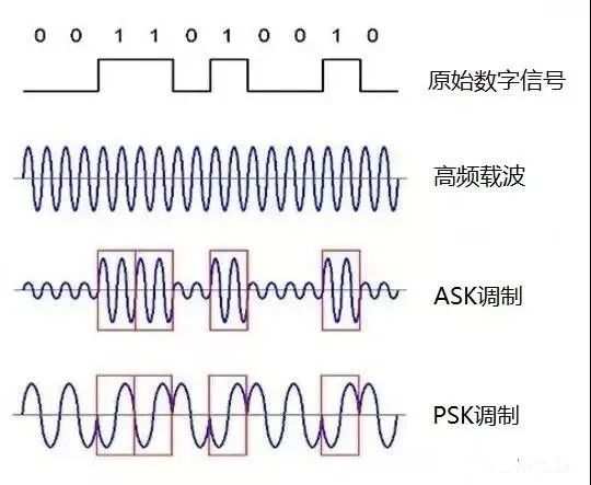 6db6e640-ebb1-11ed-90ce-dac502259ad0.jpg