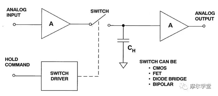 18c89d5e-ebb1-11ed-90ce-dac502259ad0.jpg