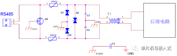 c7651dc4-cfa5-11ed-bfe3-dac502259ad0.png