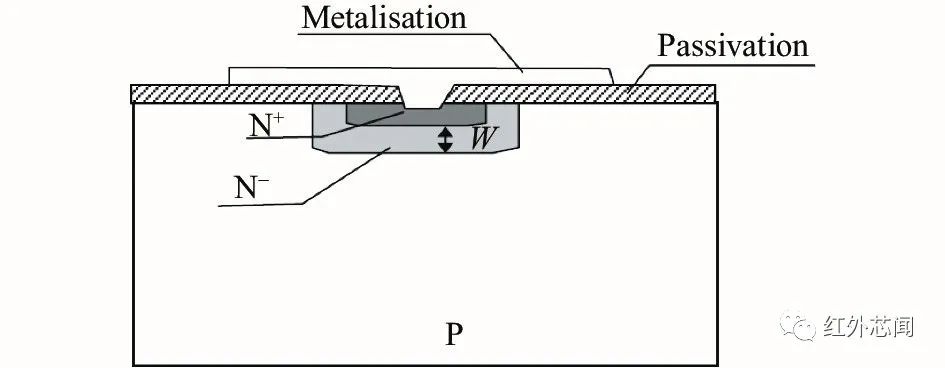 4ffffa0a-ca1a-11ed-bfe3-dac502259ad0.jpg