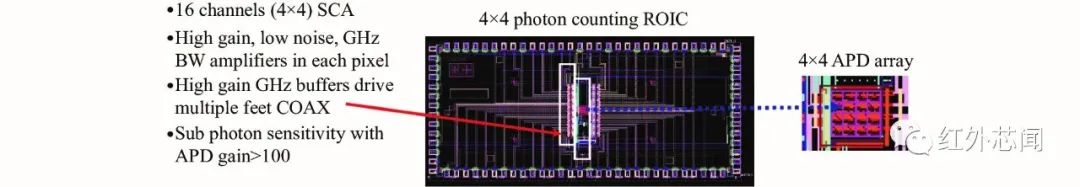 4f837da4-ca1a-11ed-bfe3-dac502259ad0.jpg