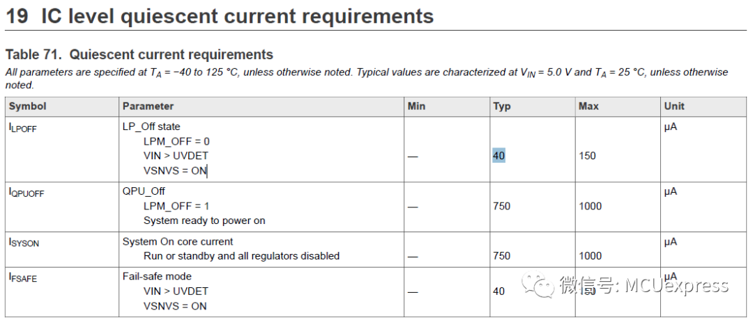 7e6c6fbc-d006-11ed-bfe3-dac502259ad0.png