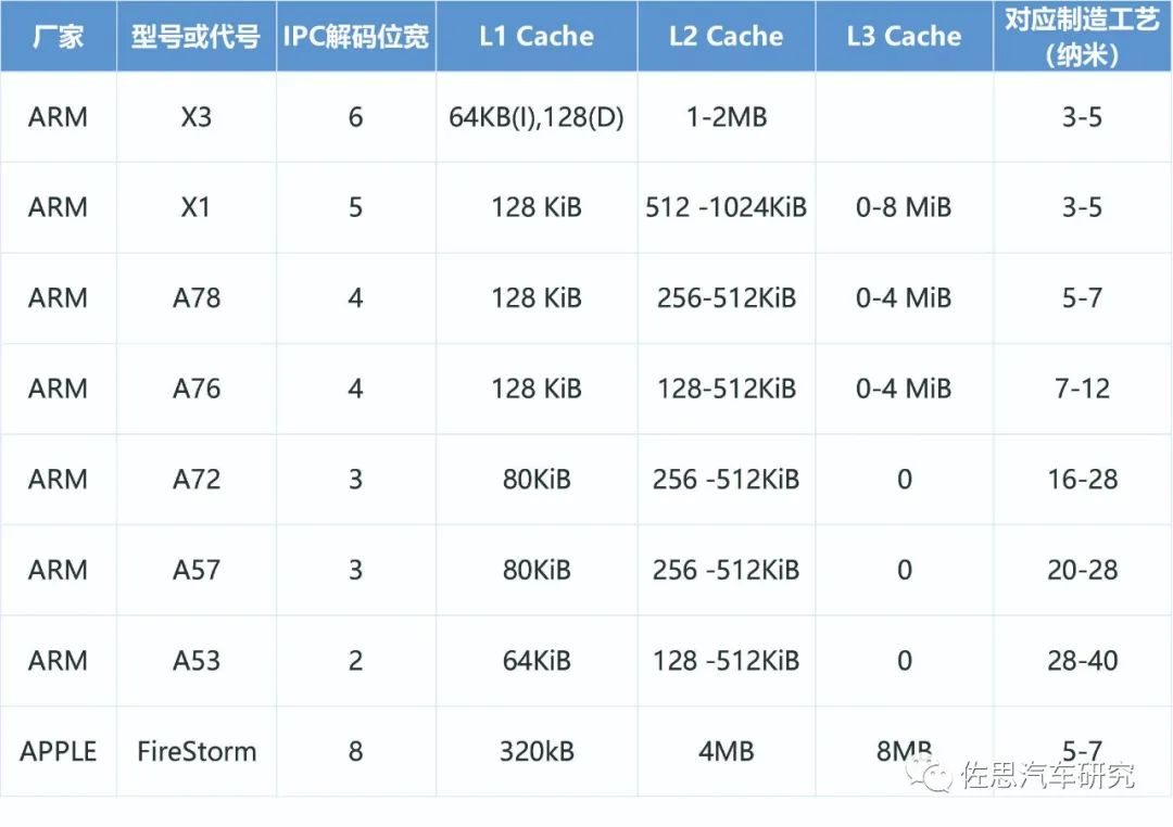 afa61f62-ebb1-11ed-90ce-dac502259ad0.jpg