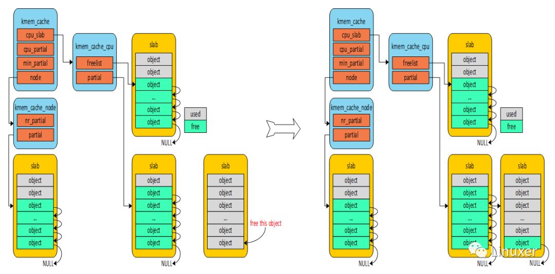 cbf417ce-d1bb-11ed-bfe3-dac502259ad0.jpg