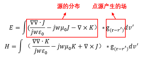 电磁波