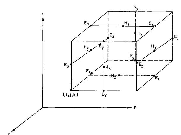 75caec4e-d1af-11ed-bfe3-dac502259ad0.png