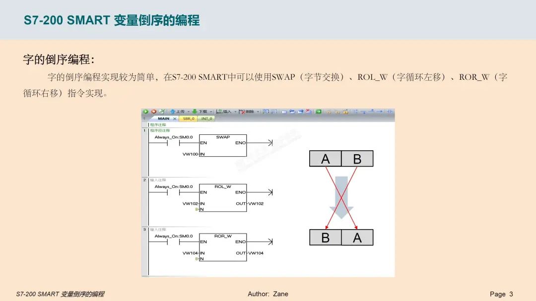 dff5989c-eb0b-11ed-90ce-dac502259ad0.jpg