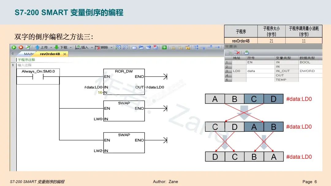 e04c3bb6-eb0b-11ed-90ce-dac502259ad0.jpg