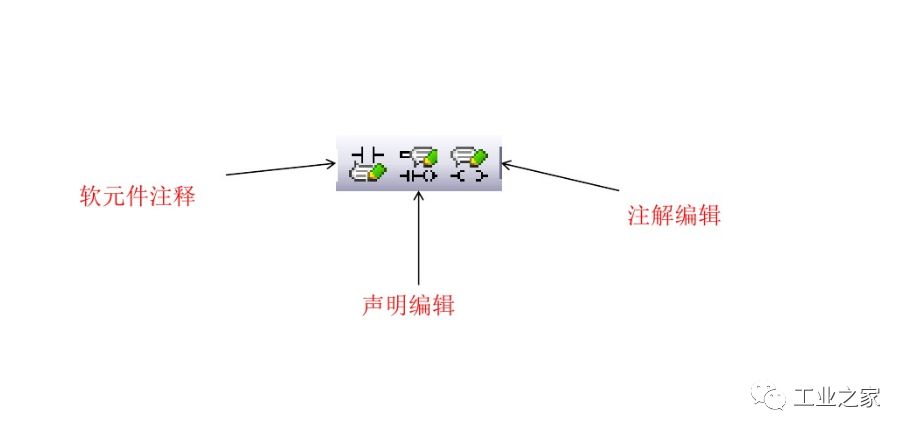 快捷键