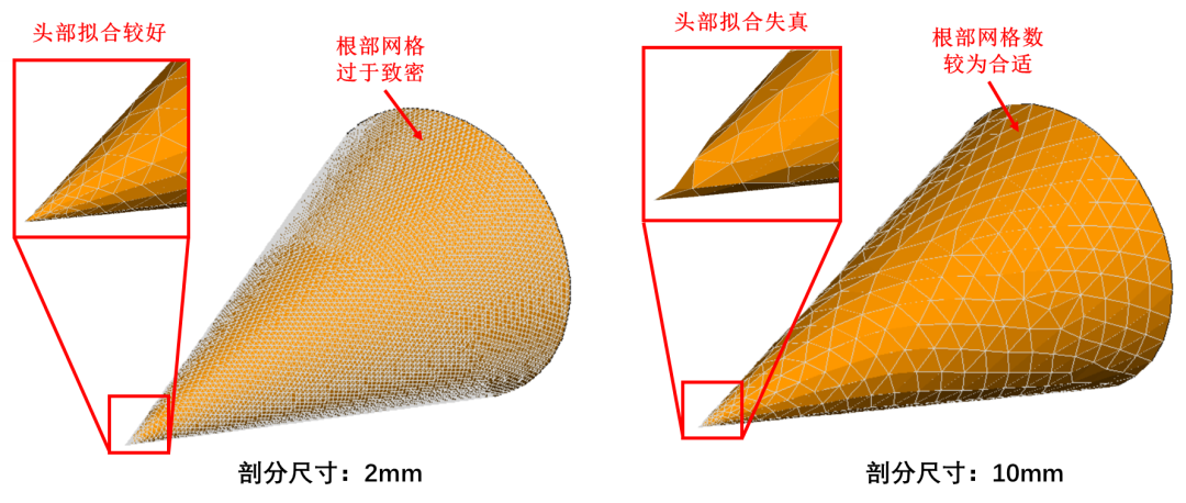 电磁波