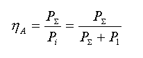 62df74f2-d177-11ed-bfe3-dac502259ad0.png