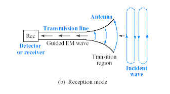 6316fefe-d177-11ed-bfe3-dac502259ad0.png