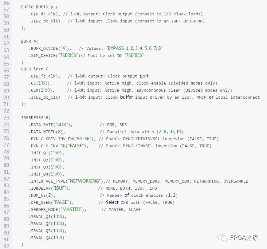 FPGA