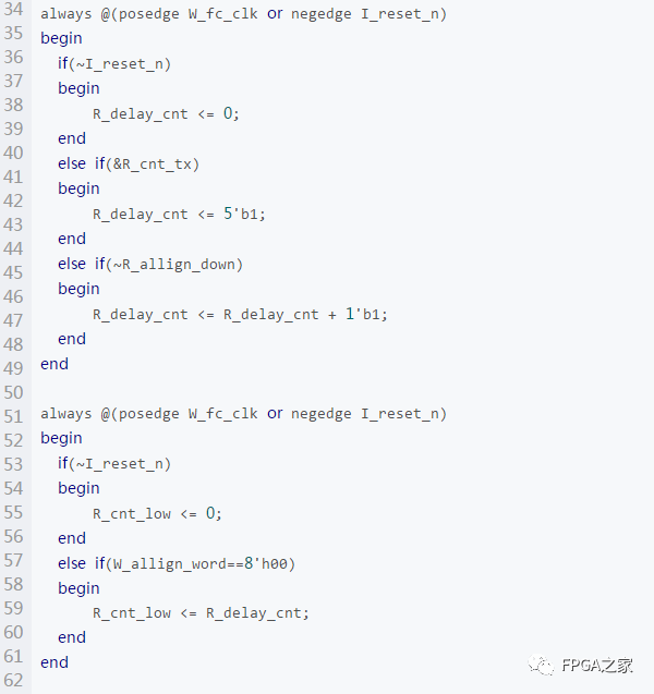 FPGA