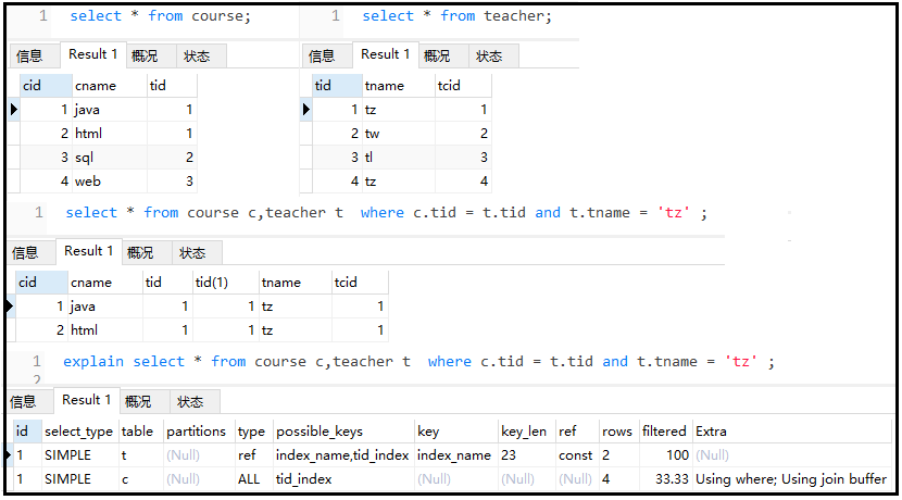 2bc114a0-ebc9-11ed-90ce-dac502259ad0.png