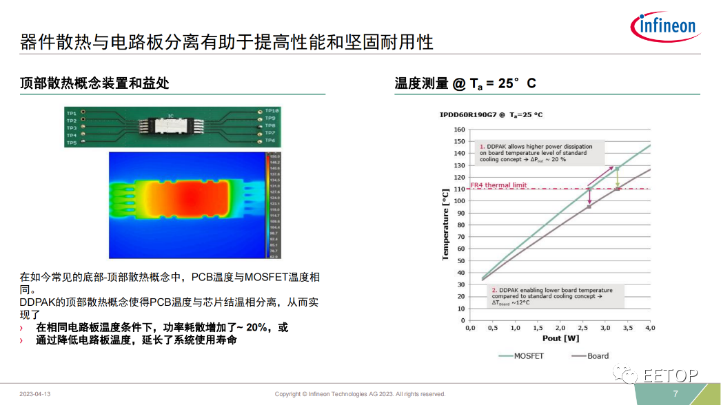 623cc2ce-e7b2-11ed-ab56-dac502259ad0.png