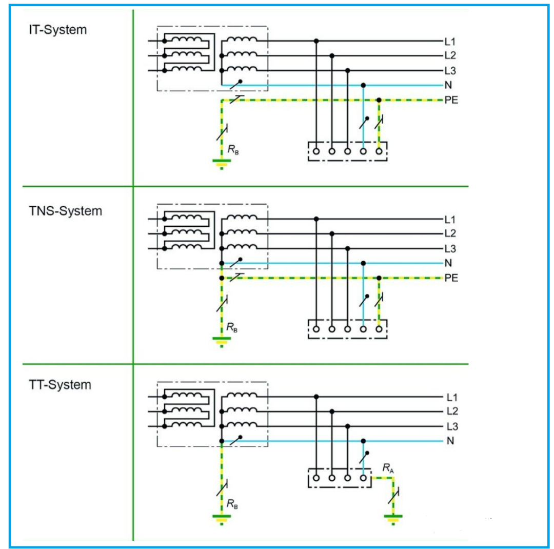 2cad4d5c-e633-11ed-ab56-dac502259ad0.png