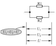 99fae95c-ebd1-11ed-90ce-dac502259ad0.jpg