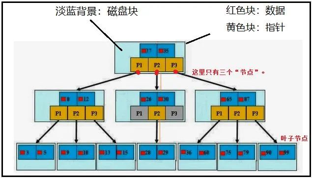 2ac704ec-ebc9-11ed-90ce-dac502259ad0.jpg