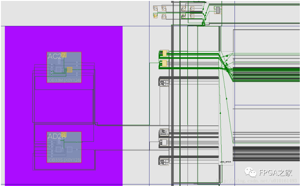 FPGA