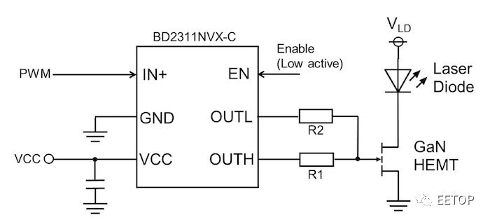 44d62836-e79b-11ed-ab56-dac502259ad0.png