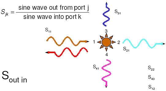 704c2c34-d177-11ed-bfe3-dac502259ad0.jpg