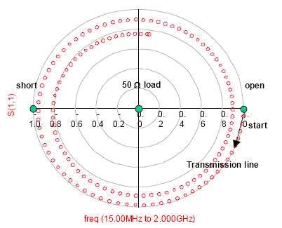 70b57630-d177-11ed-bfe3-dac502259ad0.jpg