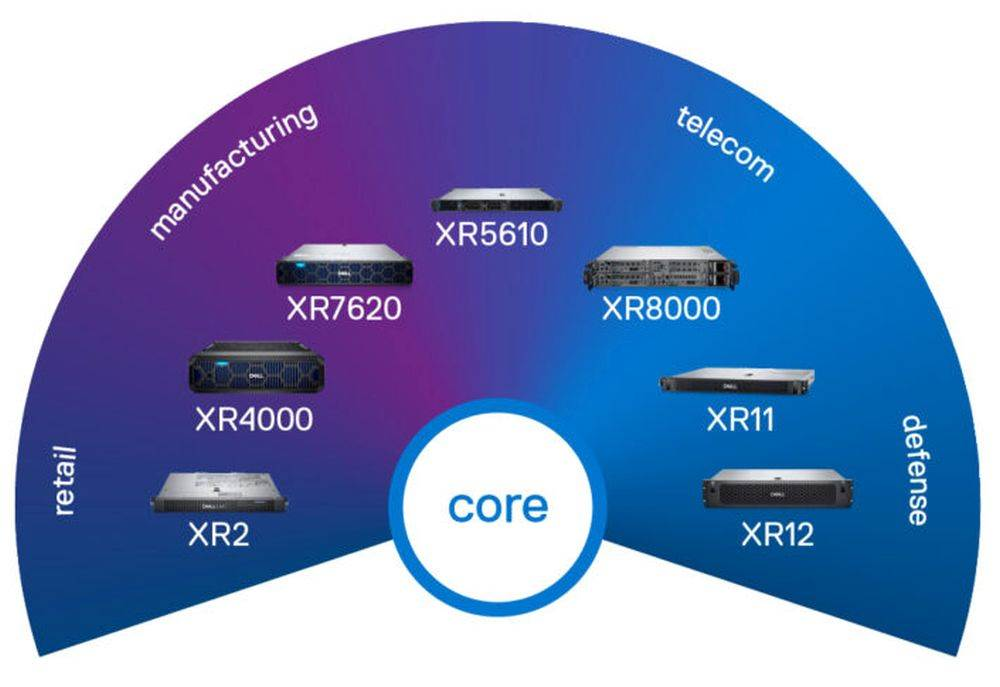 b36ef032-e4dc-11ed-ab56-dac502259ad0.png