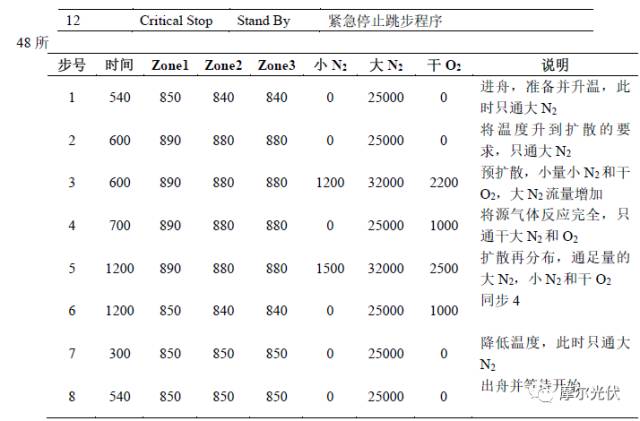 c57acbd6-e84a-11ed-ab56-dac502259ad0.jpg