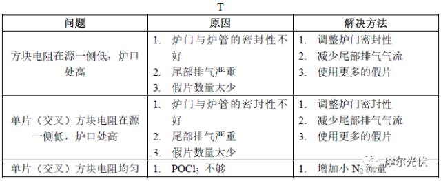 c599de9a-e84a-11ed-ab56-dac502259ad0.jpg