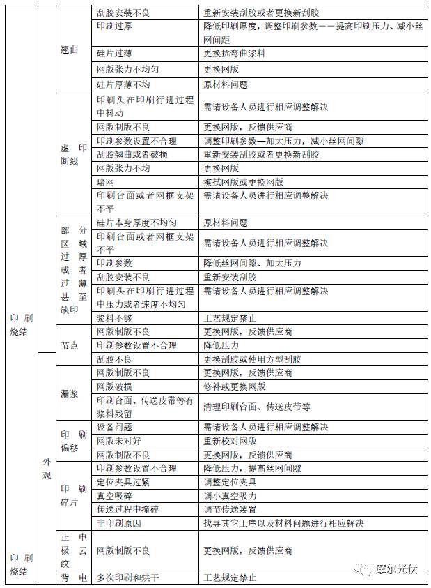 c5fedef8-e84a-11ed-ab56-dac502259ad0.jpg