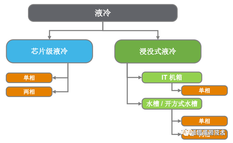 27c85fde-d1c5-11ed-bfe3-dac502259ad0.png