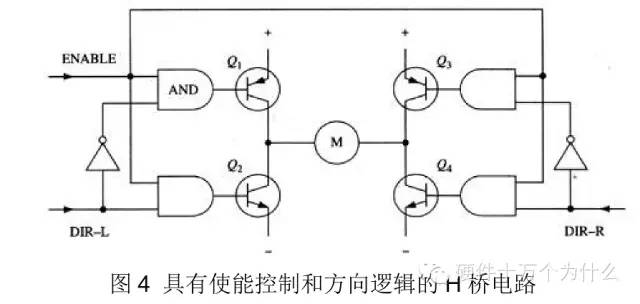 68dbb9d0-d085-11ed-bfe3-dac502259ad0.jpg