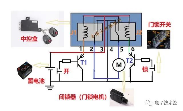 bc1812e6-d07c-11ed-bfe3-dac502259ad0.jpg