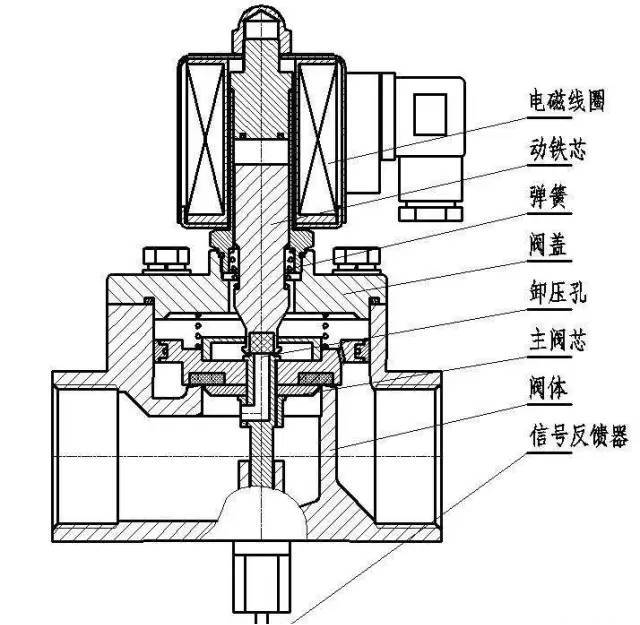 a7bbb918-d15f-11ed-bfe3-dac502259ad0.jpg