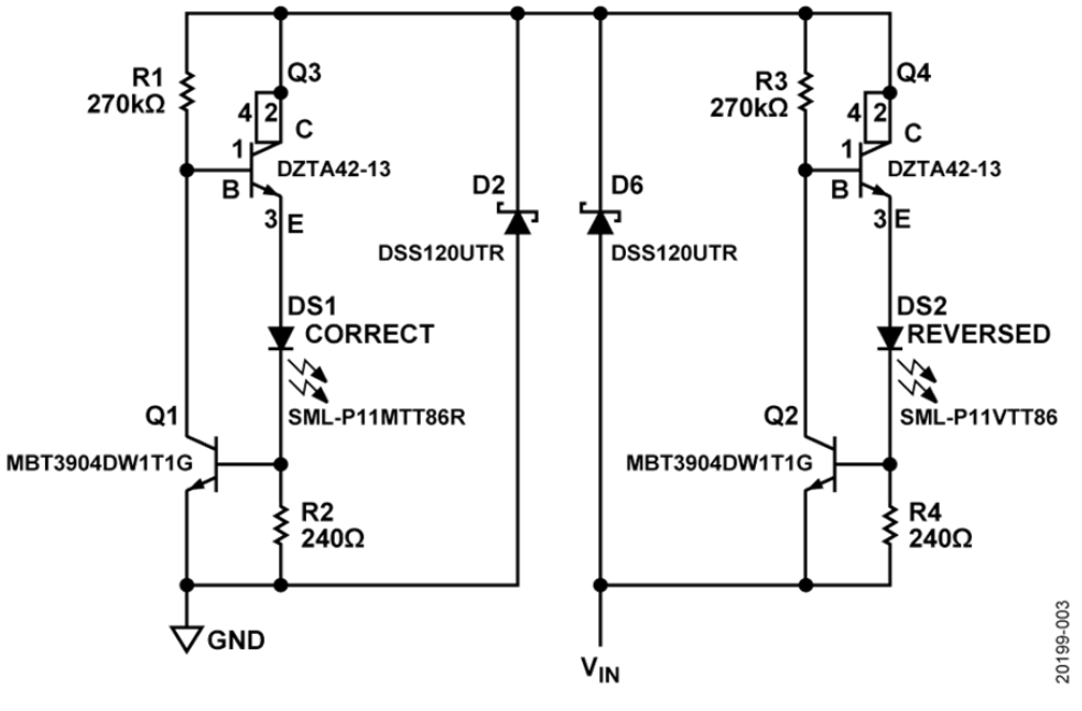 d09e8952-ed23-11ed-90ce-dac502259ad0.png