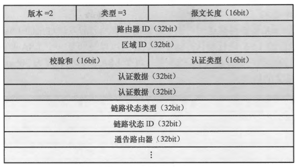 19799ec4-ed37-11ed-90ce-dac502259ad0.png