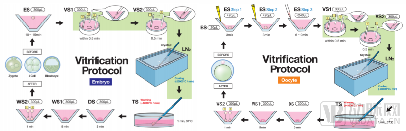 3dbcacd4-ed39-11ed-90ce-dac502259ad0.png