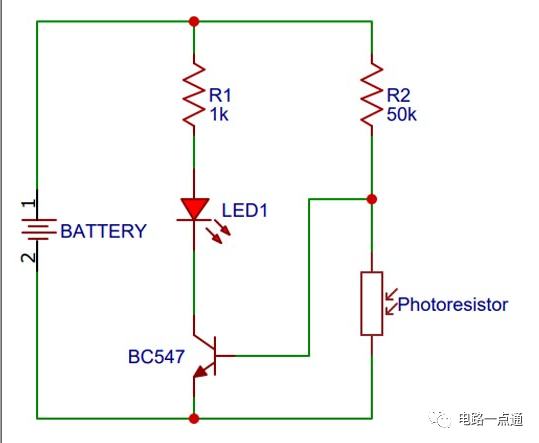 43245830-ec84-11ed-90ce-dac502259ad0.png