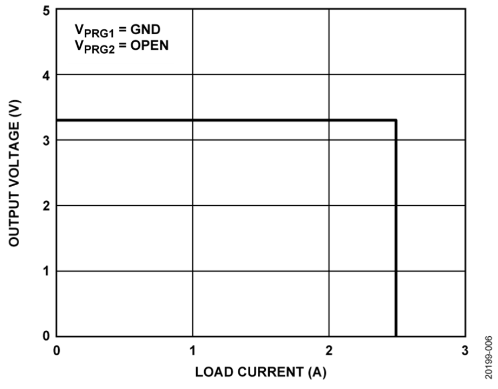 d13e5f72-ed23-11ed-90ce-dac502259ad0.png