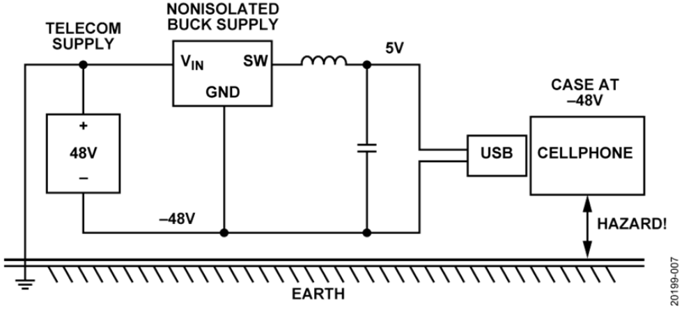 d15120ee-ed23-11ed-90ce-dac502259ad0.png