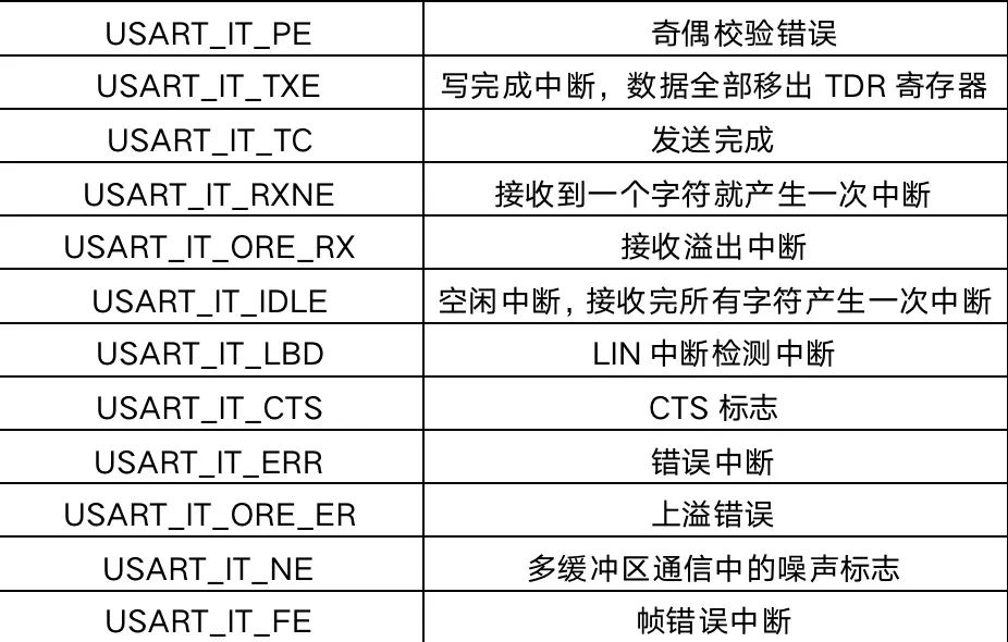 db3a3114-d085-11ed-bfe3-dac502259ad0.jpg