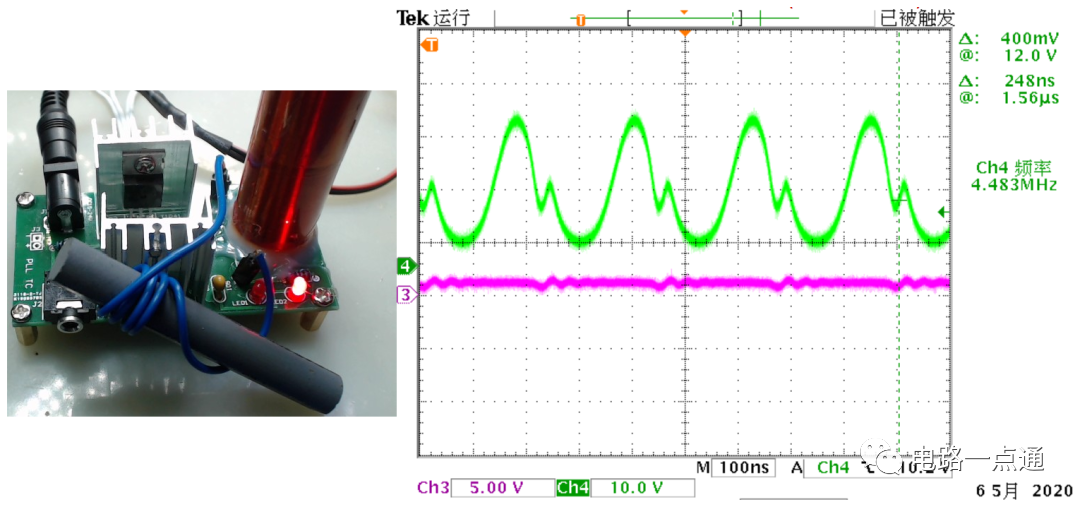 39afe440-ec84-11ed-90ce-dac502259ad0.png