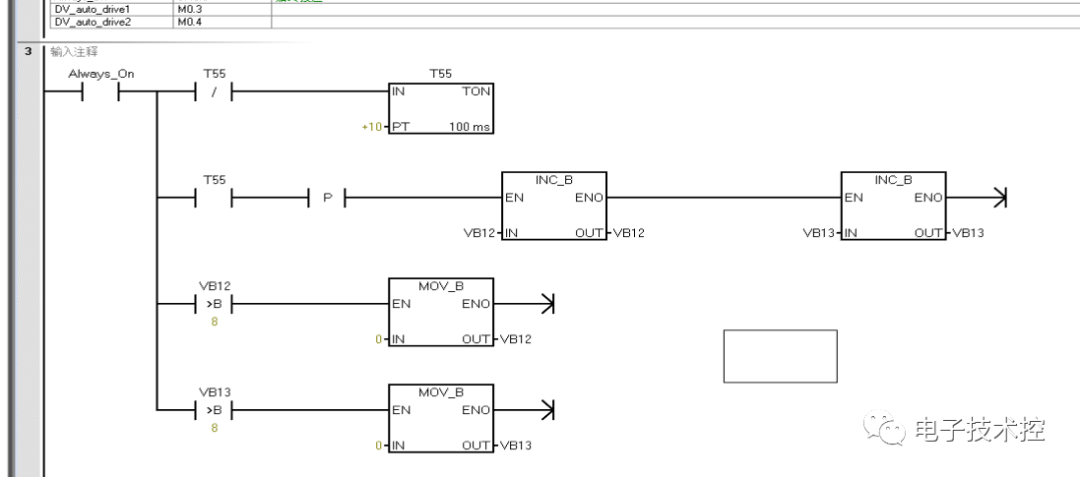 MODBUS