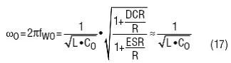 7af6fda8-ed38-11ed-90ce-dac502259ad0.jpg