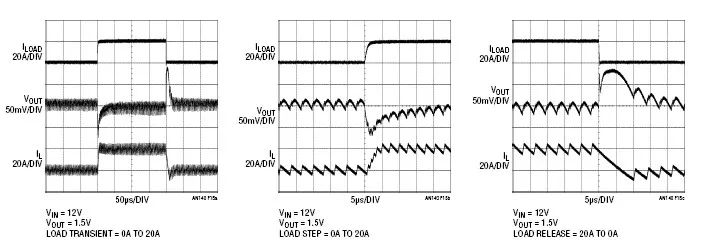 7b1fead8-ed38-11ed-90ce-dac502259ad0.jpg