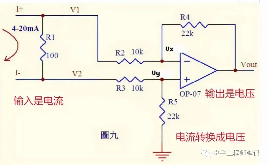 c60541e2-ed38-11ed-90ce-dac502259ad0.jpg