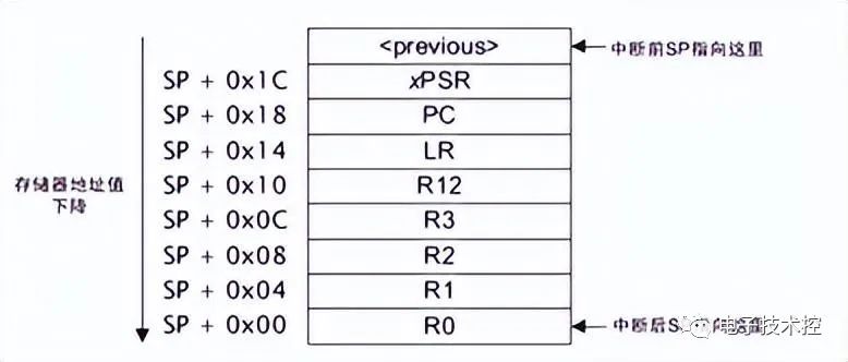 df99eddc-ecf8-11ed-90ce-dac502259ad0.jpg