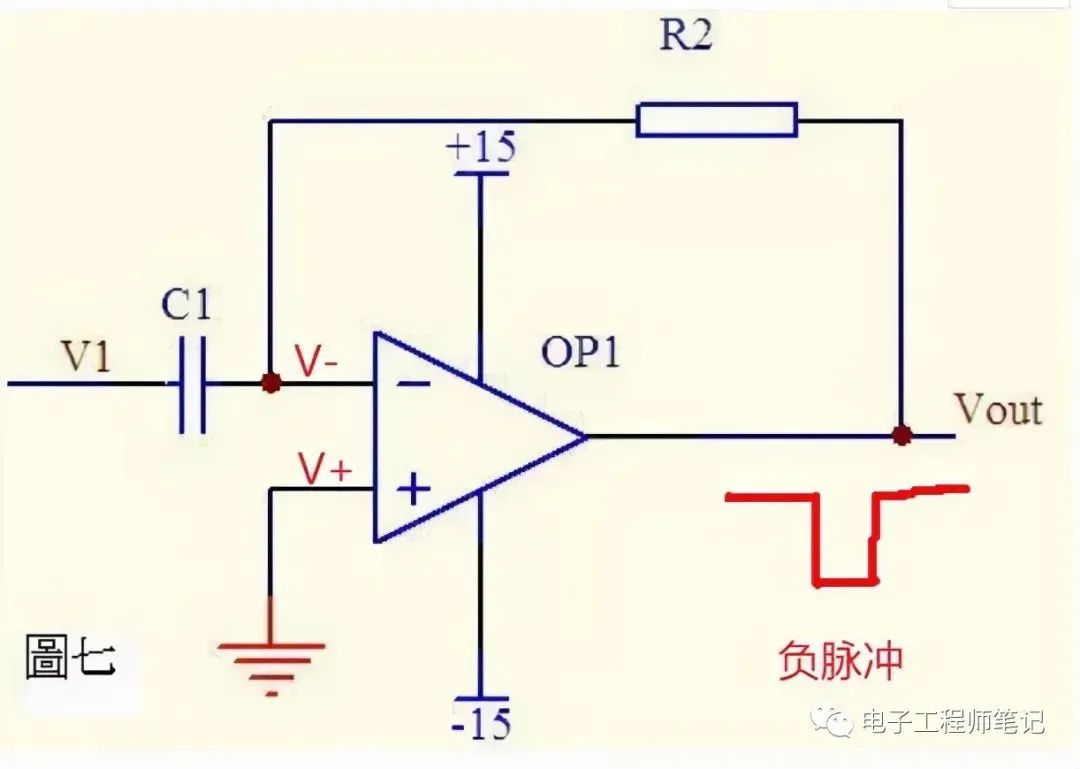 c5dcff52-ed38-11ed-90ce-dac502259ad0.jpg